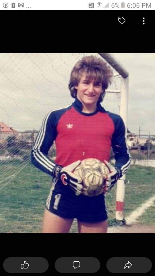 WALTER K✌️🐧🇦🇷♥️ tweet media