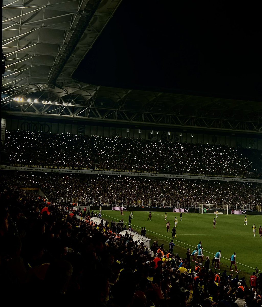 Bir Şarkısın Sen, Ömür Boyu Sürecek...