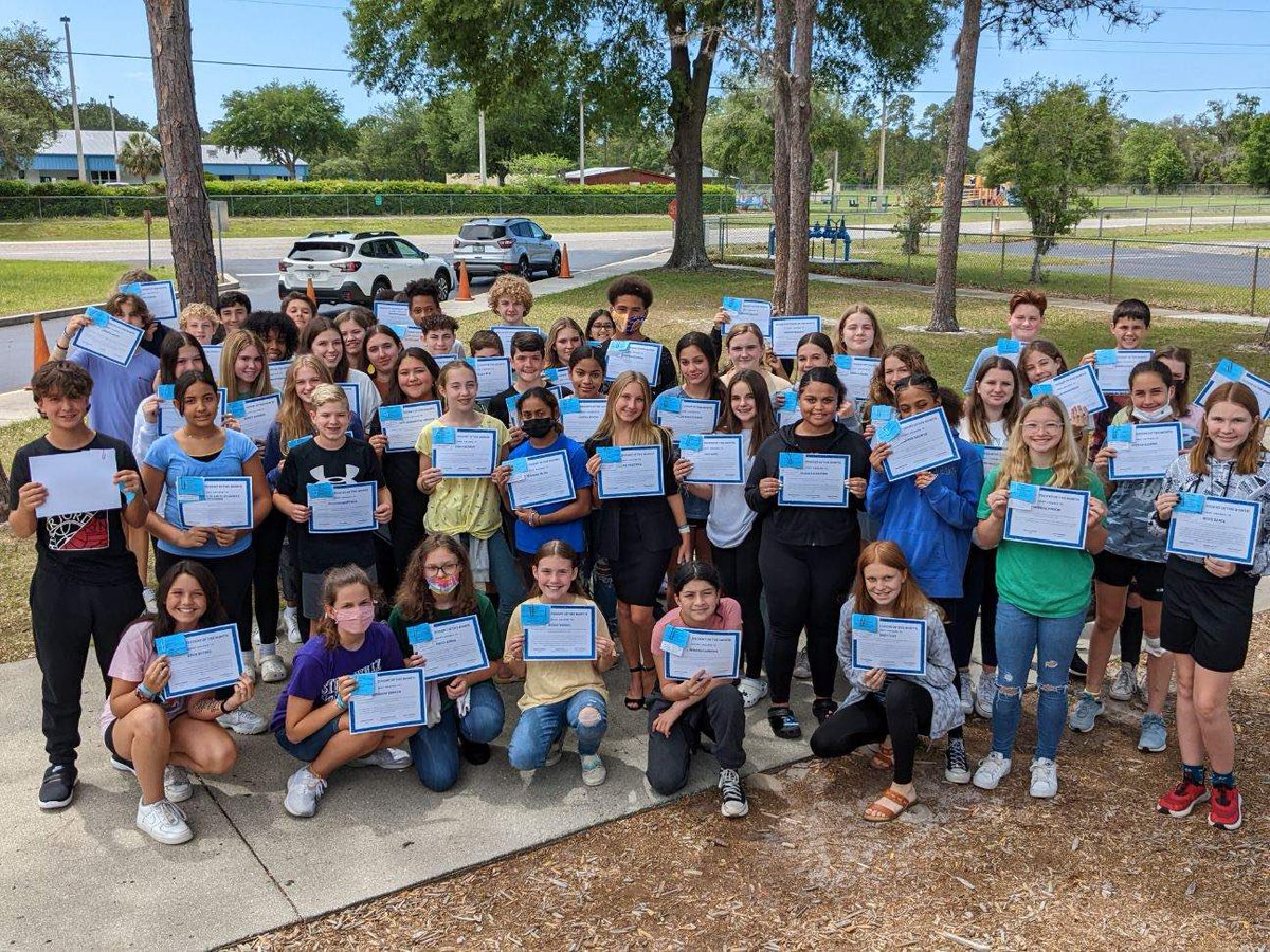 PineViewMiddle's tweet image. Celebrating our #ibbalanced Ss of the Month today #ibstrong @mhetzlernettles #springsuccess