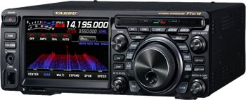 MilfordARC's tweet photo. https://t.co/VGiTQcbFya for your chance to win a Yaesu FTDX10 #Hamradio #ARRL #Yaesu #Hamfest https://t.co/o6GjCZC7Zi