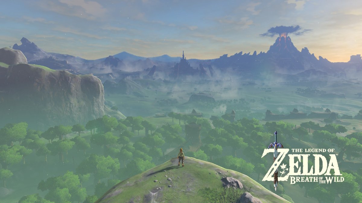 Yahir Ulises tweet media