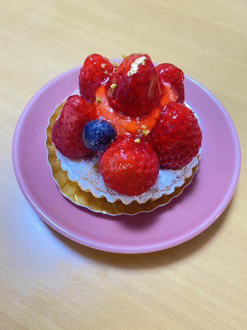 Twitterのコスプレ画像14