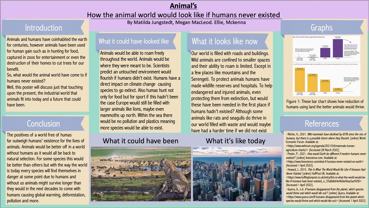 megan macleod tweet media