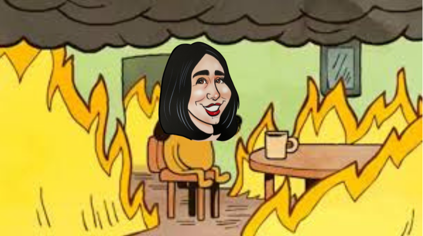 Maneisha, CPA | maneisha.com tweet media