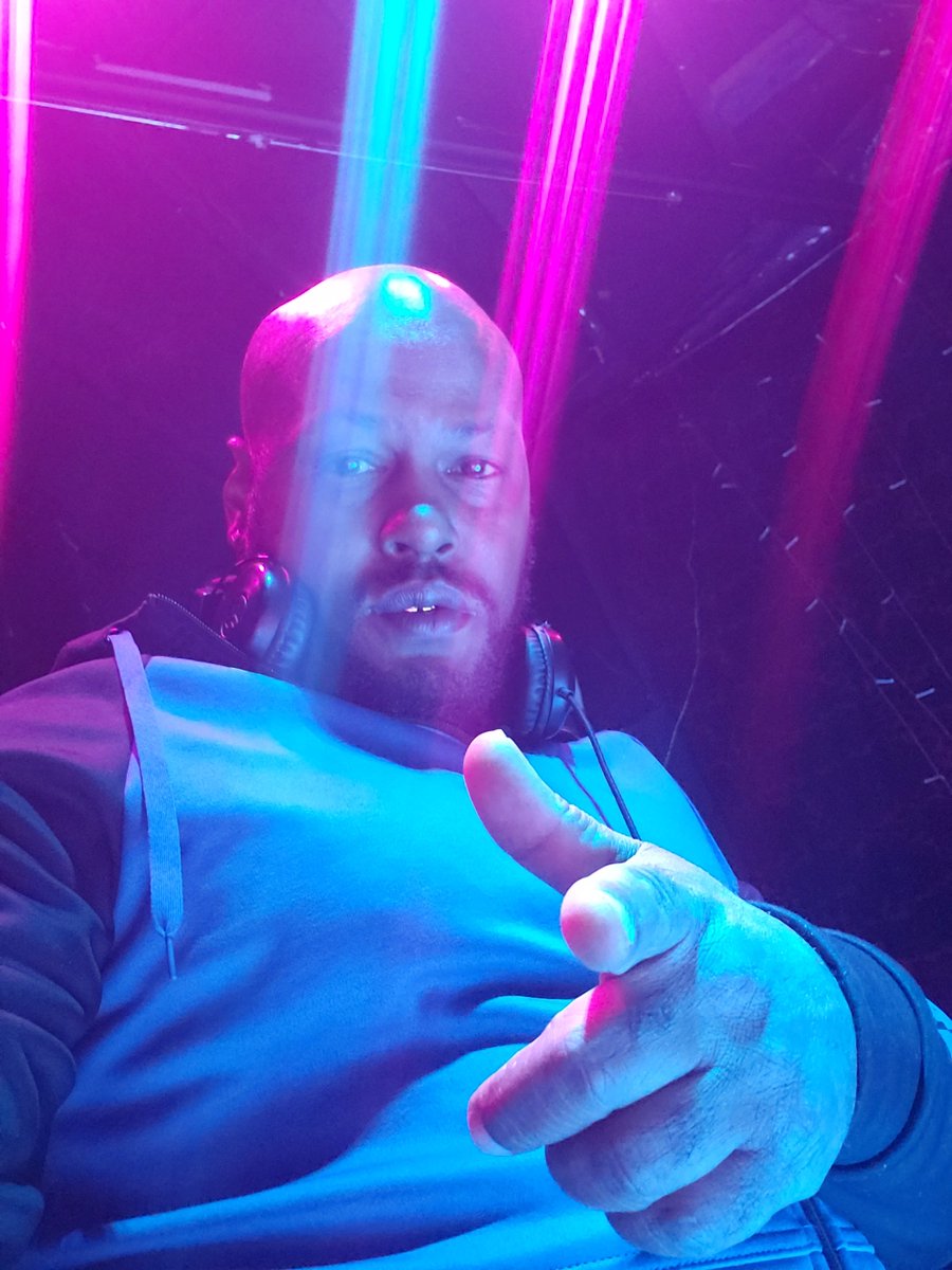 TrapOfficial1's tweet image. &quot;FOR YOUR NEXT EVENT&quot;🎊  DJ TRAP OFFICIAL 👽
ALL OCCASIONS /PARTIES / WEDDINGS 
HIT ME 📲 678-751-1880 
LET&apos;S WORK 🎧
#djatlanta #atlantadj #atlantadjs