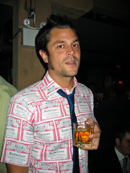 YAUCH43's tweet photo. the way that we both have this shirt #myflex https://t.co/JUxC7rTIGn