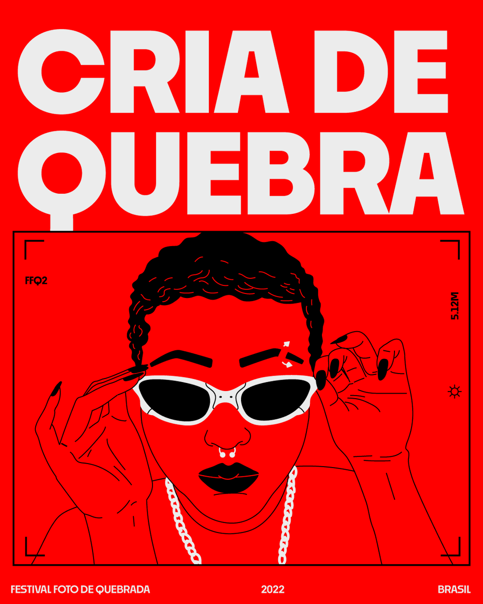 Foto de Quebrada tweet media