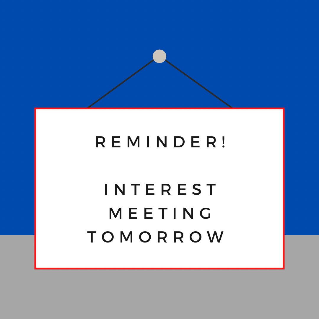 Riverside Cheer (@rhs__ramscheer) on Twitter photo Reminder! If you are a current 9th, 10th or 11th grader who is interested in trying out for the RVHS Cheer Program for the 2022-2023 season we will be holding an information meeting tomorrow, Tuesday, April 19th at 8:30am in the Health and PR classroom. <a href="/RVHSRamsSports/">Riverside Athletics</a> Reminder! If you are a current 9th, 10th or 11th grader who is interested in trying out for the RVHS Cheer Program for the 2022-2023 season we will be holding an information meeting tomorrow, Tuesday, April 19th at 8:30am in the Health and PR classroom. <a href="/RVHSRamsSports/">Riverside Athletics</a>