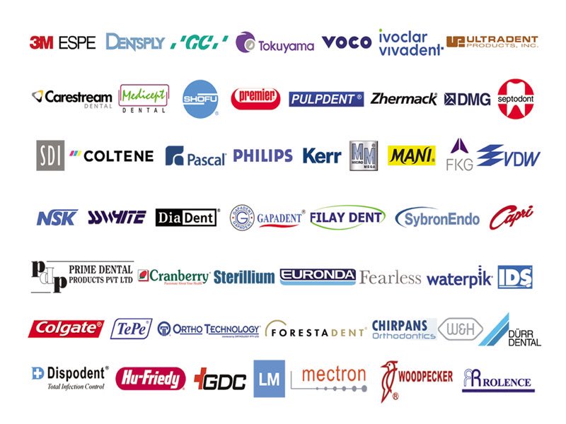 🚨ثريد الخيارات المهنية لأطباء الأسنان في الشركات الطبية 🔥 المسلسل