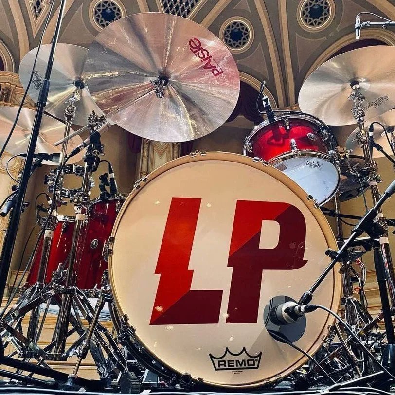 sylvie_lengjel's tweet photo. 🇨🇦 The Orpheum Vancouver with @iamlp and co.
.
#repost IG @lp.clubfanspain
Thank you🙏
•
#repost IG #nealdaniels_
.
@iamlpofficial #iamlp #churches #angels #goodbye #fighter @lp.clubfanspain #OneLastTime #Club_fans_LP_Spain #ClubfansLPSpain #lp #iamlpofficial
#lpfans #lplovers https://t.co/qqpvaLrBsy