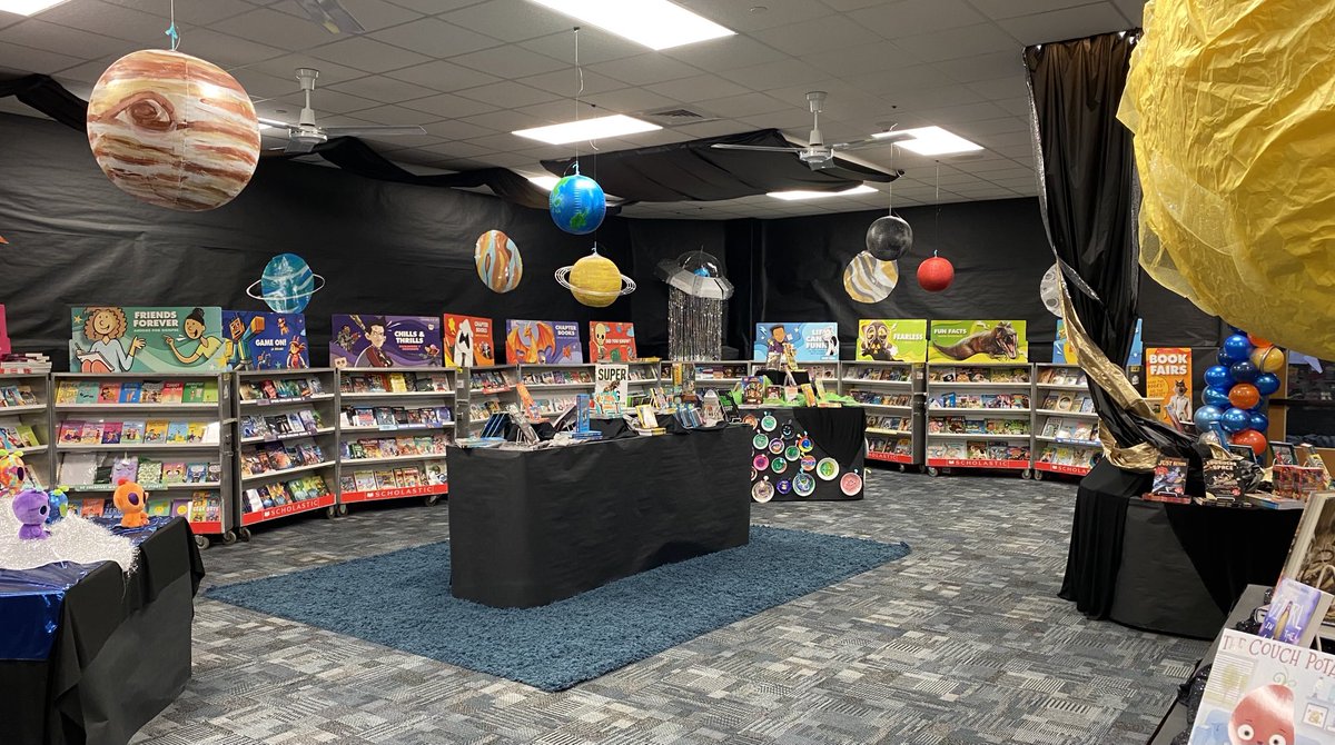 Ford Library tweet media