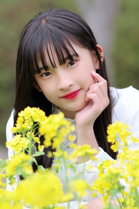 Twitterのコスプレ画像18