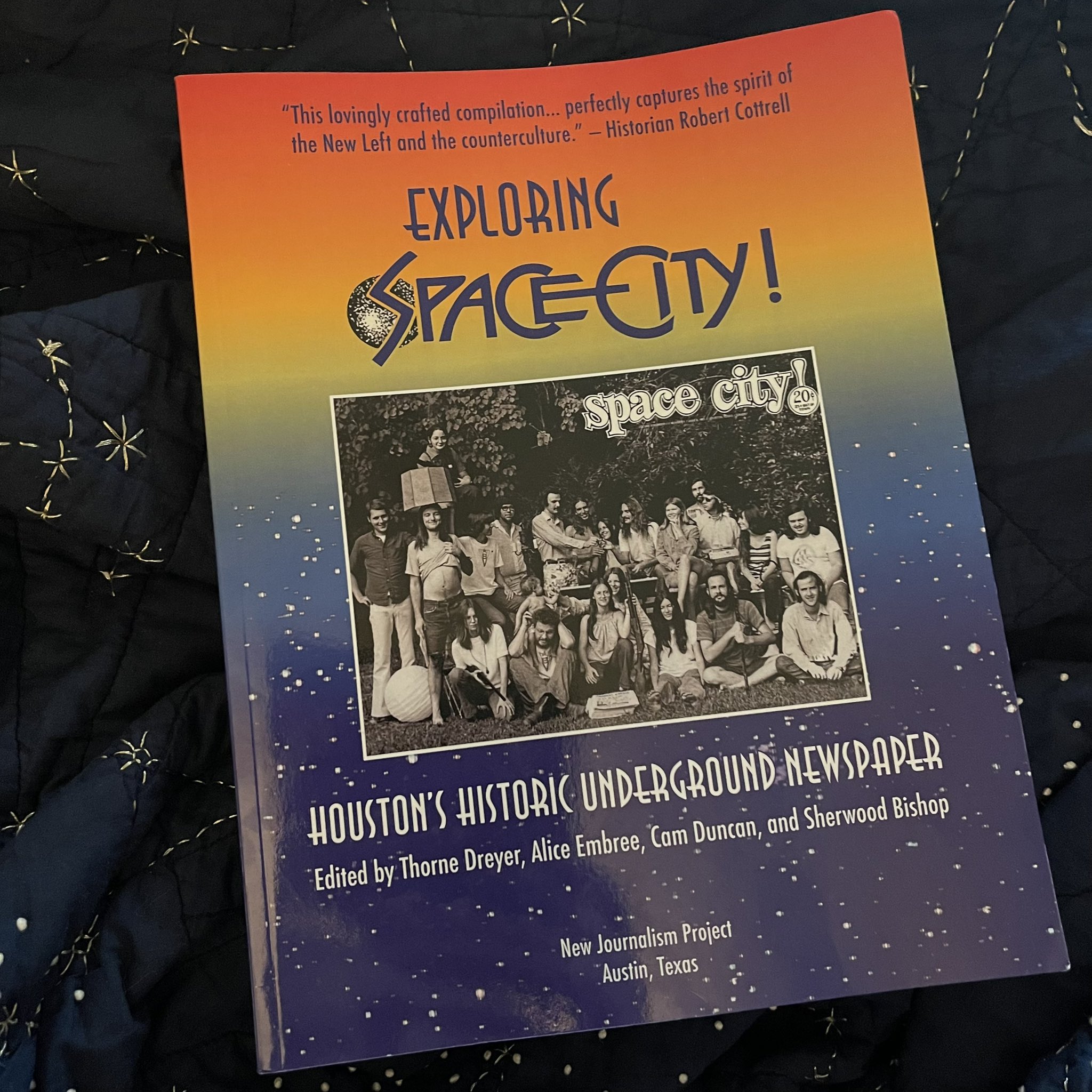 jen rice on Twitter: