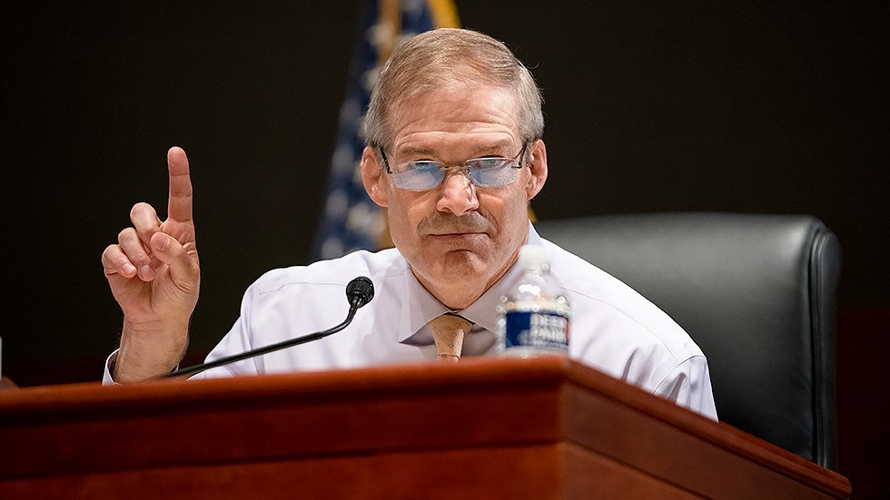 The Hill (@thehill) on Twitter photo "Ohio politics: a cesspool of GOP corruption and craziness" (<a href="/TheHillOpinion/">TheHillOpinion</a>) hill.cm/eTFPELj "Ohio politics: a cesspool of GOP corruption and craziness" (<a href="/TheHillOpinion/">TheHillOpinion</a>) hill.cm/eTFPELj