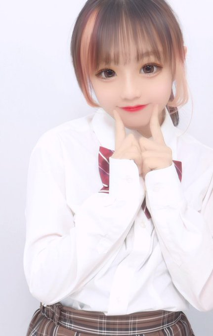 Twitterのコスプレ画像13