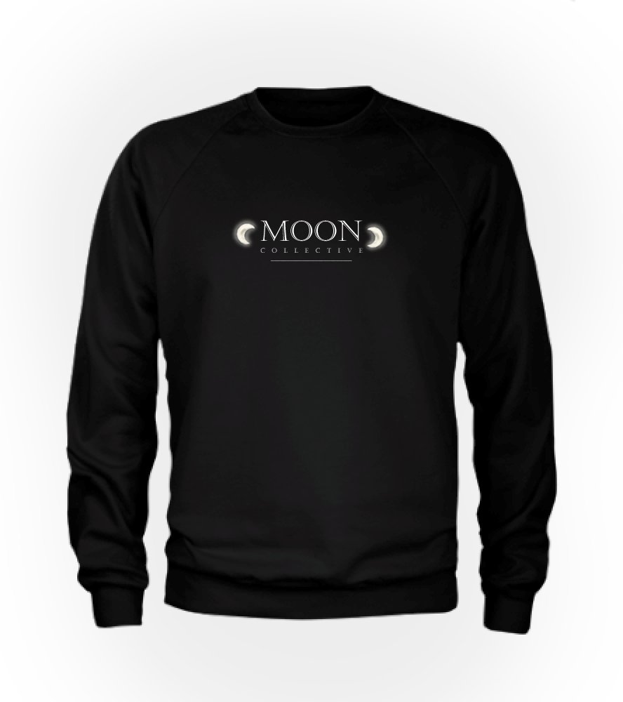MOON COLLECTIVE 
We’re buying a PROOF Collective membership pass and distributing the information within it’s closed tight-nit group of alpha whales to the MOON Collective community