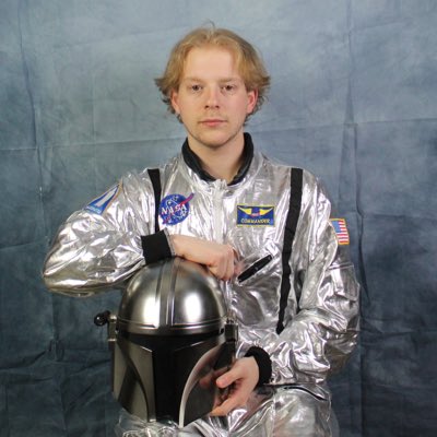 adamwitz tweet media