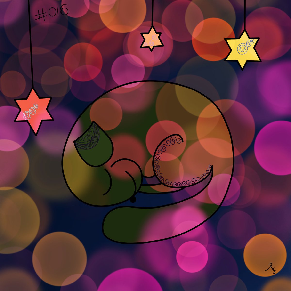 Whof.. whoff…. I’m Buddy. I’m in the Bestie’s Shelter. Do you know what is my favorite thing to do? 🤫 I like to sleep a lot 😄🐕
Want to take me to your home 👇

opensea.io/assets/matic/0…

#nft #nftart #nftartist #nftcollector #nftbuyer #doglovers #nftopensea