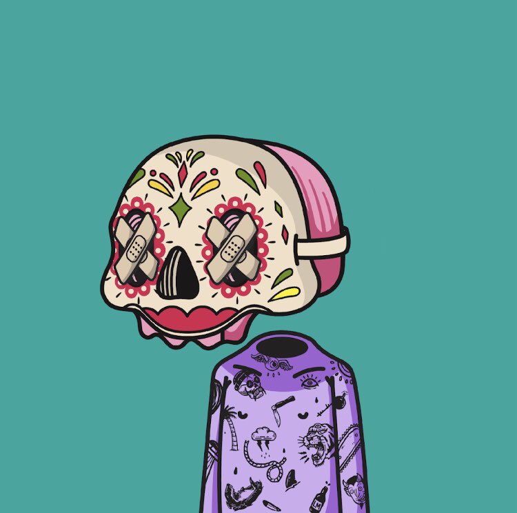 AsclepiusRod 🎭 tweet media