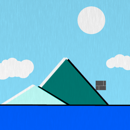 Tiesaonline's tweet photo. #Shapescapes #3 captures the spirit of BLUE through bright colors and simple shapes ♥️

Owned by
Anon

https://t.co/9bW4BuDQqw

#tezos #fxhash #CleanNFT #blockchainevolved #tezosnft #tezoscommunity #TezosAllStars #tezoscollectors #tezosart
@fx_hash_ https://t.co/8uhJbWnmXL