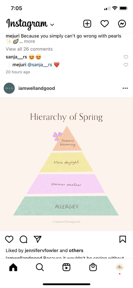 alignyo/JOT Living tweet media