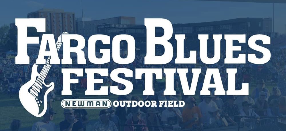 mothersmn's tweet photo. A special thanks to our friends @ the @Fargobluesfest for sponsoring Record Store Day @ Mother’s!  We’ll have a drawing for a pair of 2-day FBF tickets &amp; we’ll also have an RSD release randomly marked to win a sweet FBF hoodie.  

Also, tickets available @ Mother’s for only $65. https://t.co/h1Emxh0ijs