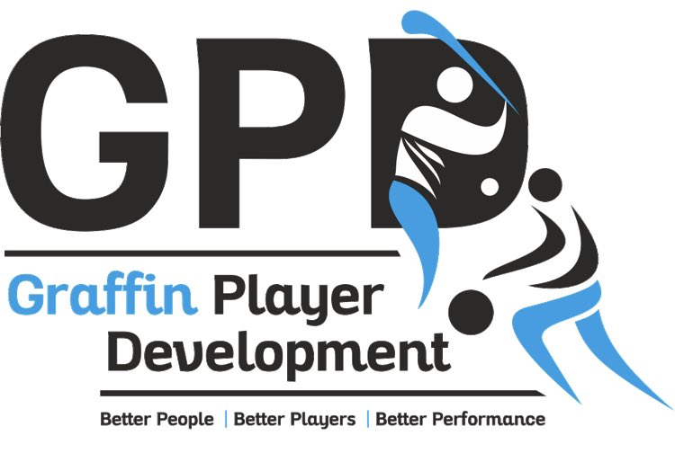 #GPD Keep an eye out 👀….more info coming soon! Please follow, retweet and share! #PlayerDevelopment