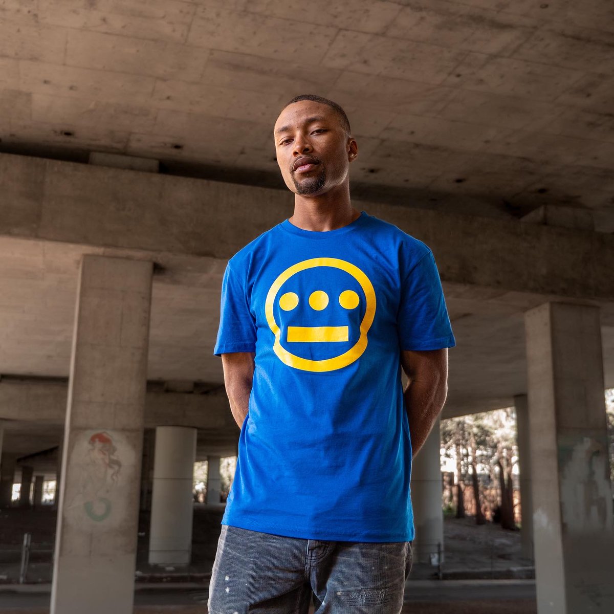 HIEROGLYPHICS IMPERIUM tweet media