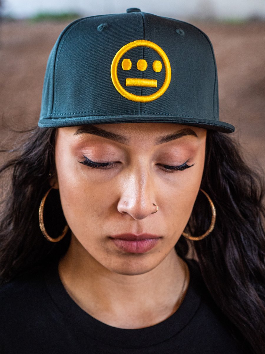 HIEROGLYPHICS IMPERIUM tweet media