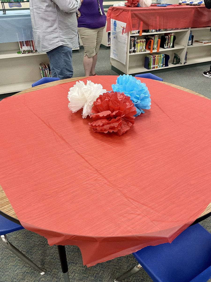 vejohnson18's tweet photo. Thankful for my 4th grade team! Also, the staff at Meador is hands down the best! Can’t wait for baby Sam to be here in July🖤 #WISDmeador
#samiam
#firstboy https://t.co/NyNrq7A2Gk