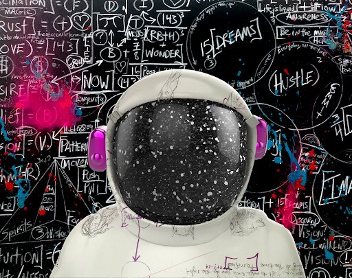 #NewNFTProfilePic NFT by Boonji_Deployer