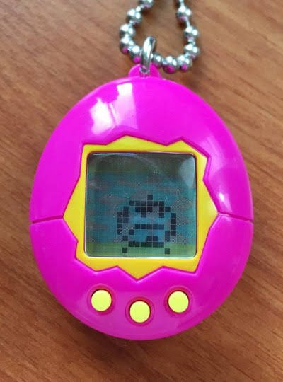 utep_eth's tweet image. #FunBots #FunFamily