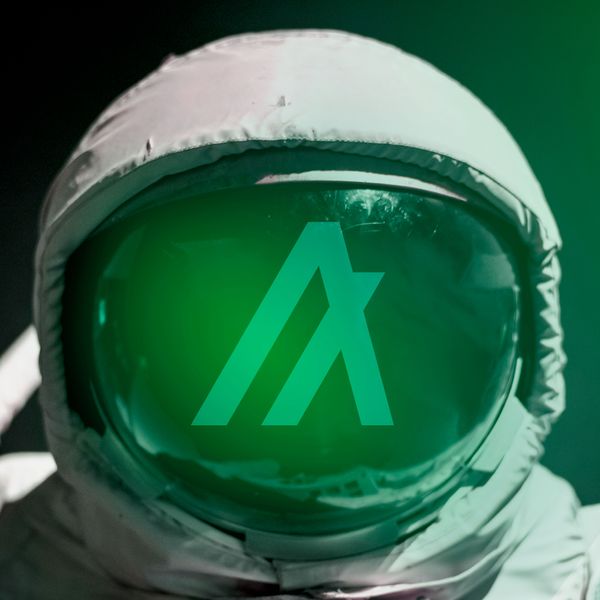 Sold for 3 ALGO! algogems.io/nft/675924401 #NFT #Algorand $GEMS