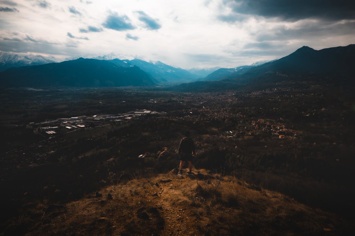 jxmedia_'s tweet photo. Hiking in Italy.
#Travel #photography https://t.co/E10TJqw3QP