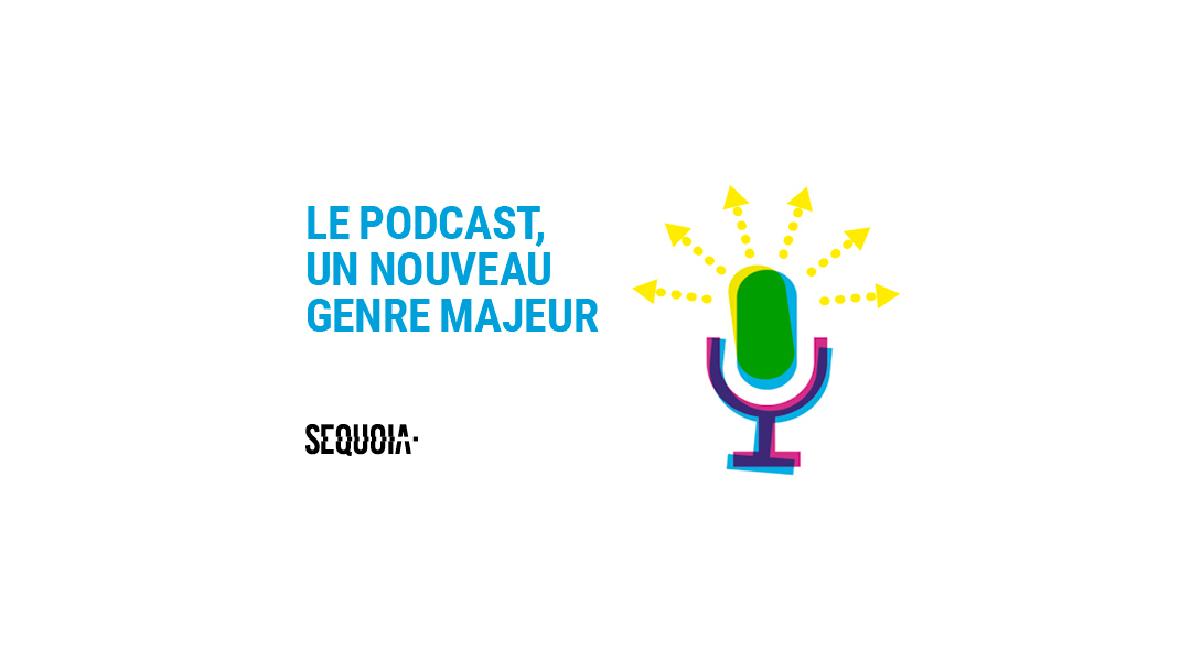 RT laReclame "Sequoia, l’agence Corporate et Content du Groupe <a href="/Makheia/">Makheia</a>, dévoile sa nouvelle offre podcast. #scanbook #sponsorisé

lareclame.fr/makheia/news/n… "