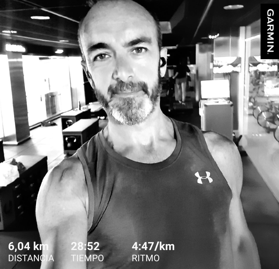 oscaram19711207's tweet photo. 6 K este Lunes de Pascua.
Seguimos entrenando 👍🏽🏃♂️💪🏽
@kmsxela
@elrinconcorredo @practicarunning
#KMSxELA
#elrincóndelcorredorpopular
#practicarunning https://t.co/3l2qDbiHQV