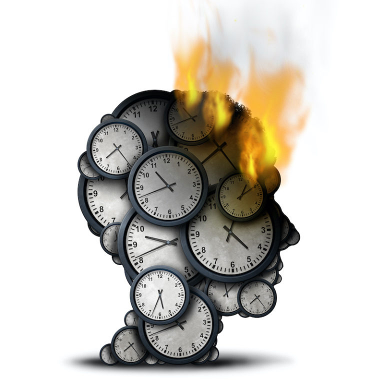 VSkvarna's tweet image. The time frame for #probating an #estate varies widely by location and estate size. Across the board, however, #probates are not brief. #AvoidProbate #EstatePlanning