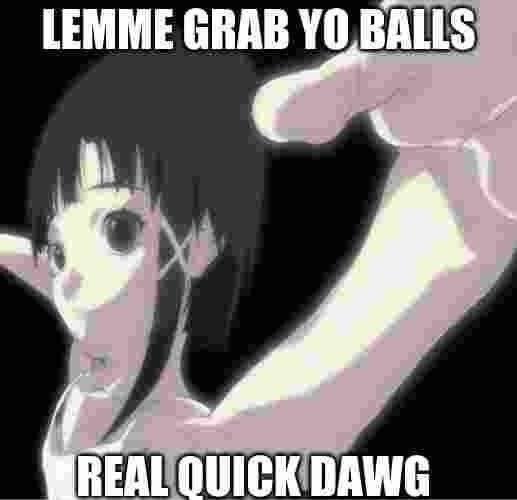 loves_lain tweet picture