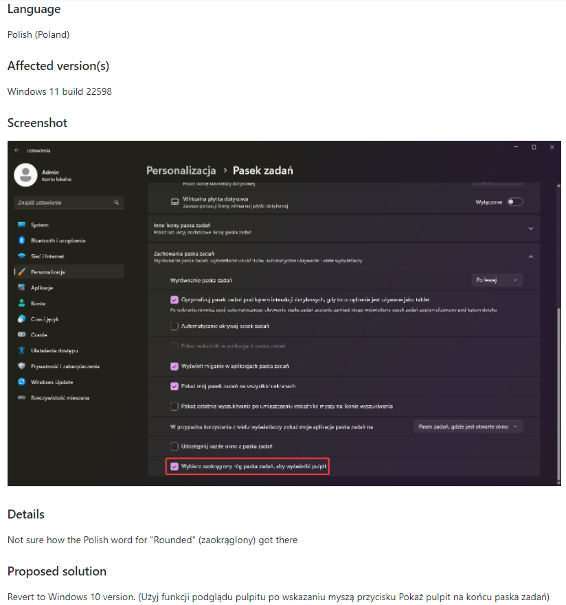 Albacore Thebookisclosed Twitter