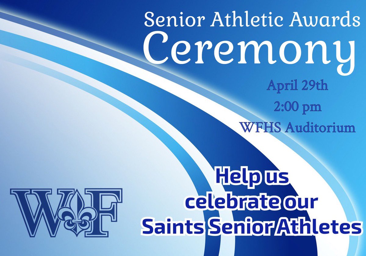 WFHSSOCCERGIRLS's tweet photo. https://t.co/zKMw36jwtj