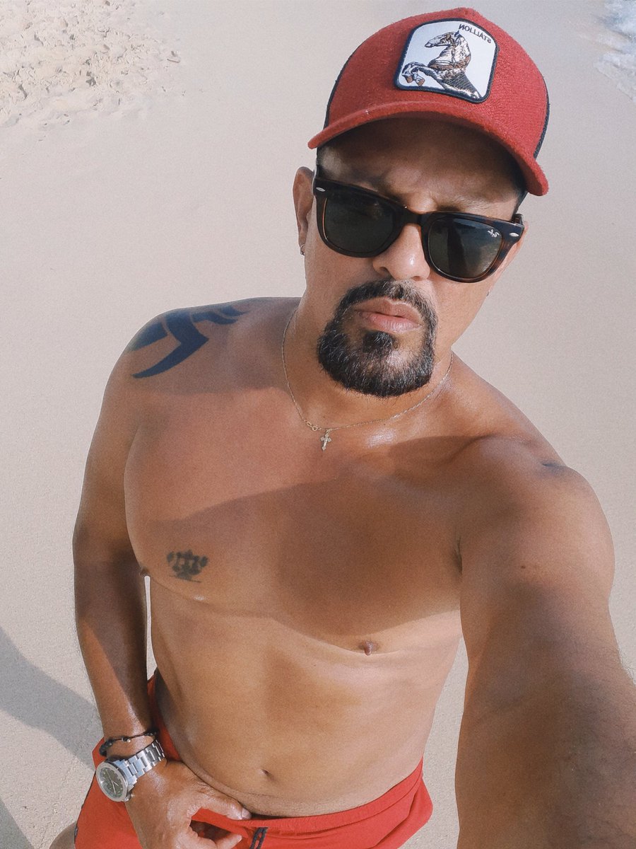 De vacaciones