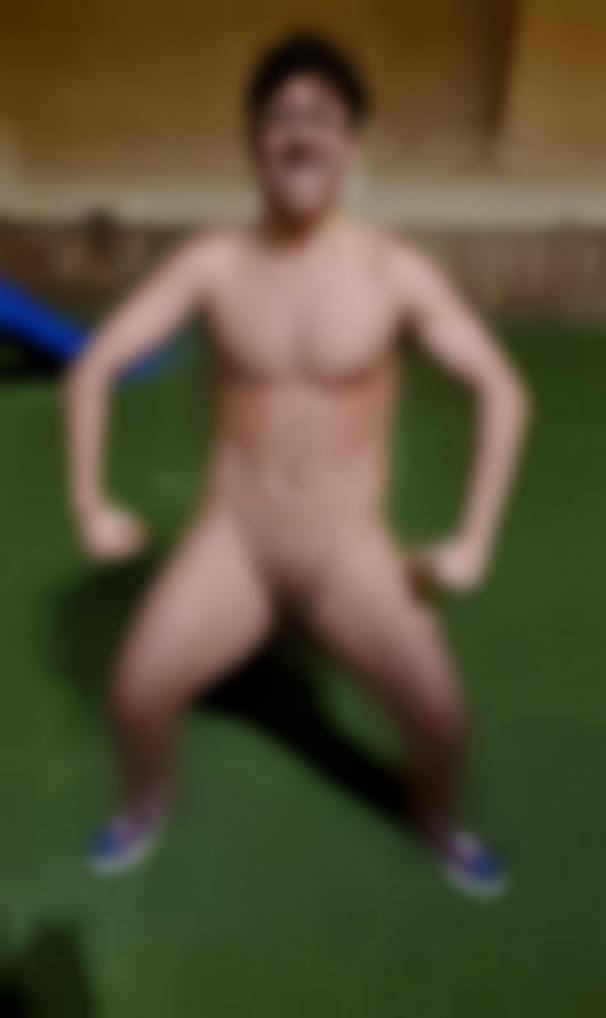 MiguelilIo_RL's tweet photo. Estoy preparando el only, os dejo un teaser 🥵🥵🥵🥵🥵 https://t.co/Dve3zUZstC