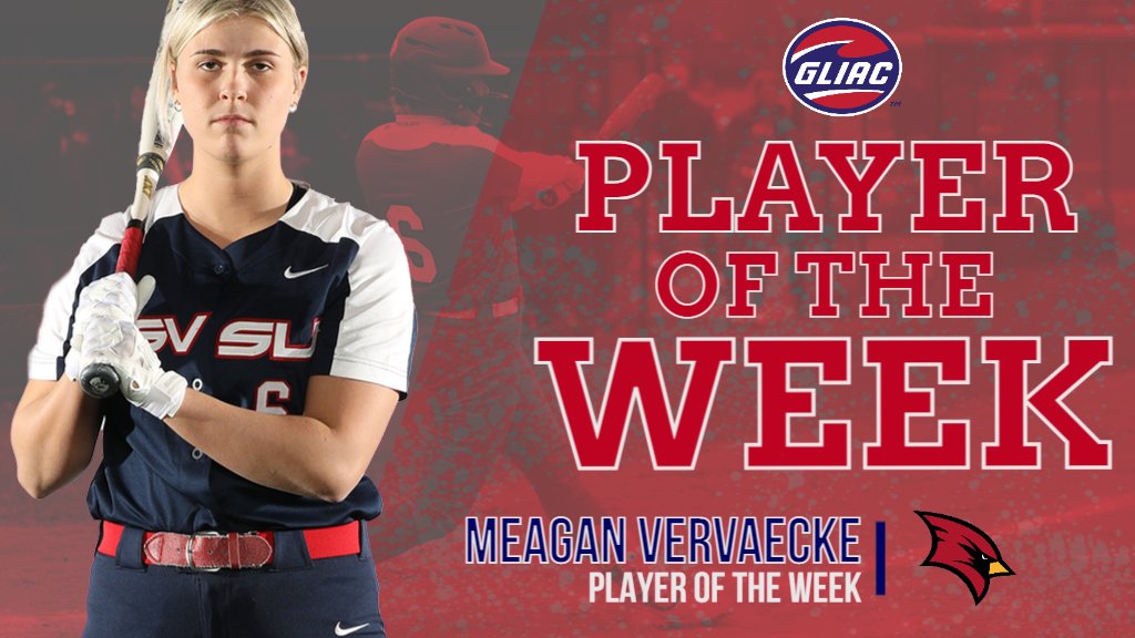 svsuathletics tweet media