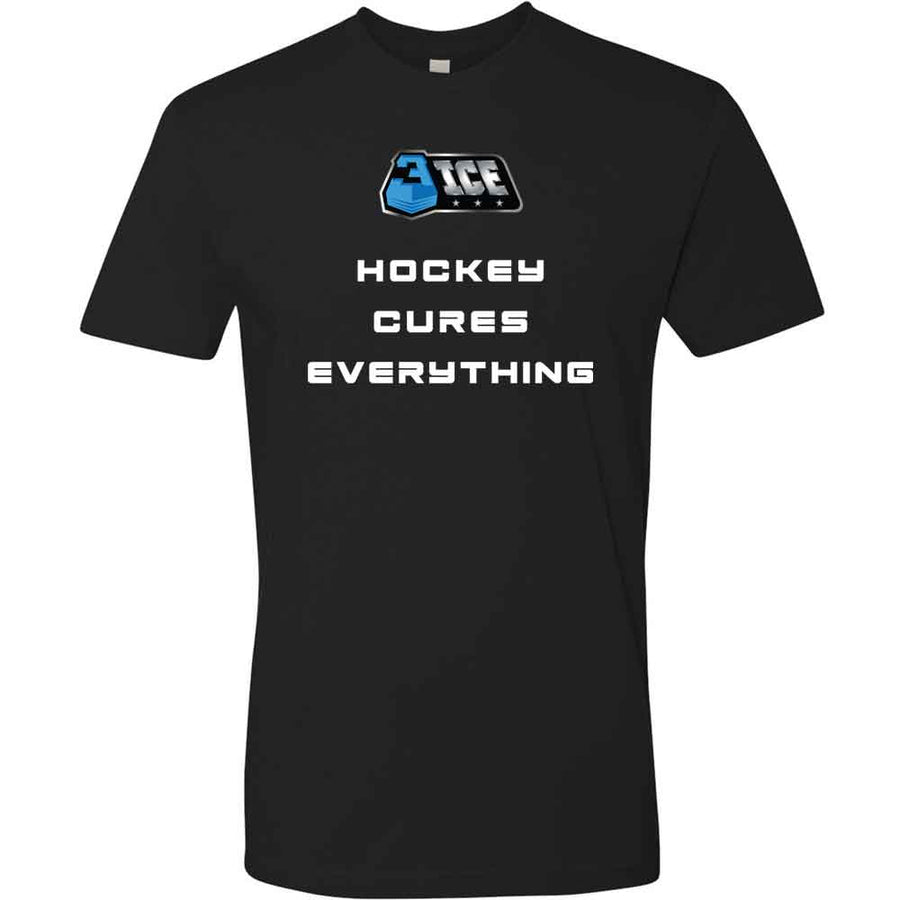 3IceHockey's tweet photo. We see no lies here 🙅♂️ #hockeycuresall
https://t.co/AZmKlvDsSx https://t.co/hnpXs7kp35