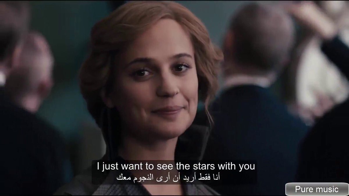 لا يستقيم الحب إلا على ساقين ، ساق الاهتمام وساق الاحترام ، فإذا فُقد أحدهما فهو حب أعرج..🤍"