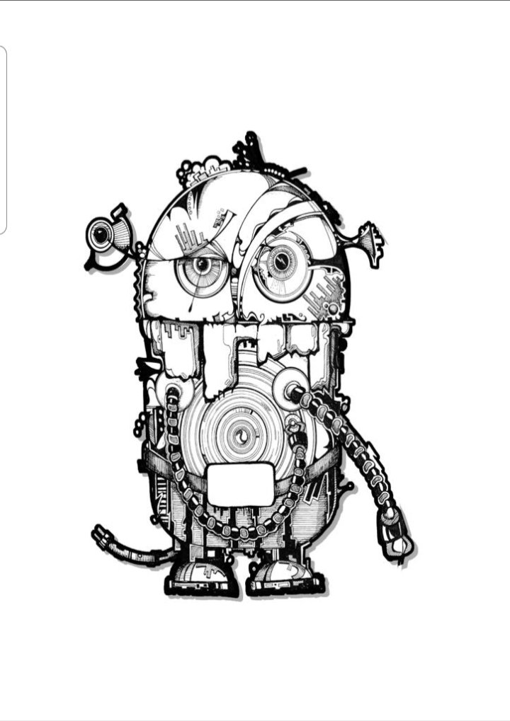 deftpunkart's tweet photo. Token
Royalties
Merch
Labs
Gamification
S3 Mint
Launchpad
Litepaper
Celebrate #mutantweek
@deftpunkart is giving away a Cyclombie, OG Eric, LE Comic Lore, and 2 WL spots!
Follow @deftpunkart and @MutantNFTs, retweet this message and tag 3 friends
#CNFTs #Cardano #ADA https://t.co/VRekZe40hA