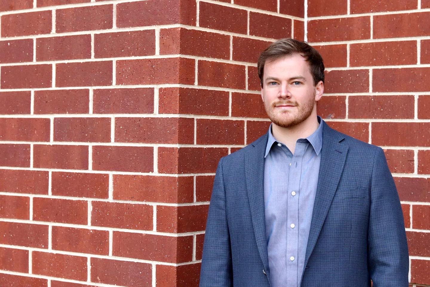 Nathan Willett on Twitter "Today, with great confidence and optimism