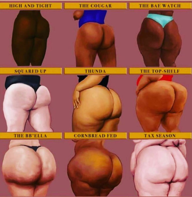 LADIES????   Which one are you!? Drop your answer in the comment section   #imbyoungharvey#sauceorleans