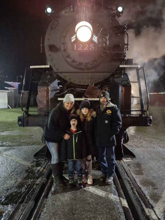 HHS Staff Member of the Month: Lindsey Morris hemlockps.com/article/716691…