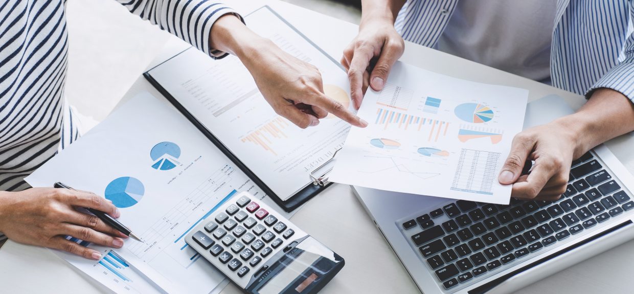 Divorce Matters® on Twitter "Wondering how division of retirement benefits is handled in a